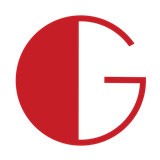大地二高清在线观看最新资源官方版APP应用