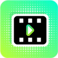 WWW,se230·COM网站APP最新版