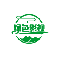 WWW,kkk93·COM网站APPAPP应用