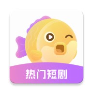 WWW,se872·COM网站APPAPP应用
