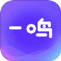 WWW,924av·COM网站APP最新版