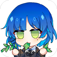 WWW,zzz99·COM网站APPAPP应用