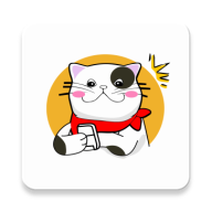WWW,348av·COM网站APPAPP应用