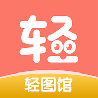 WWW,991se·COM网站APPAPP应用