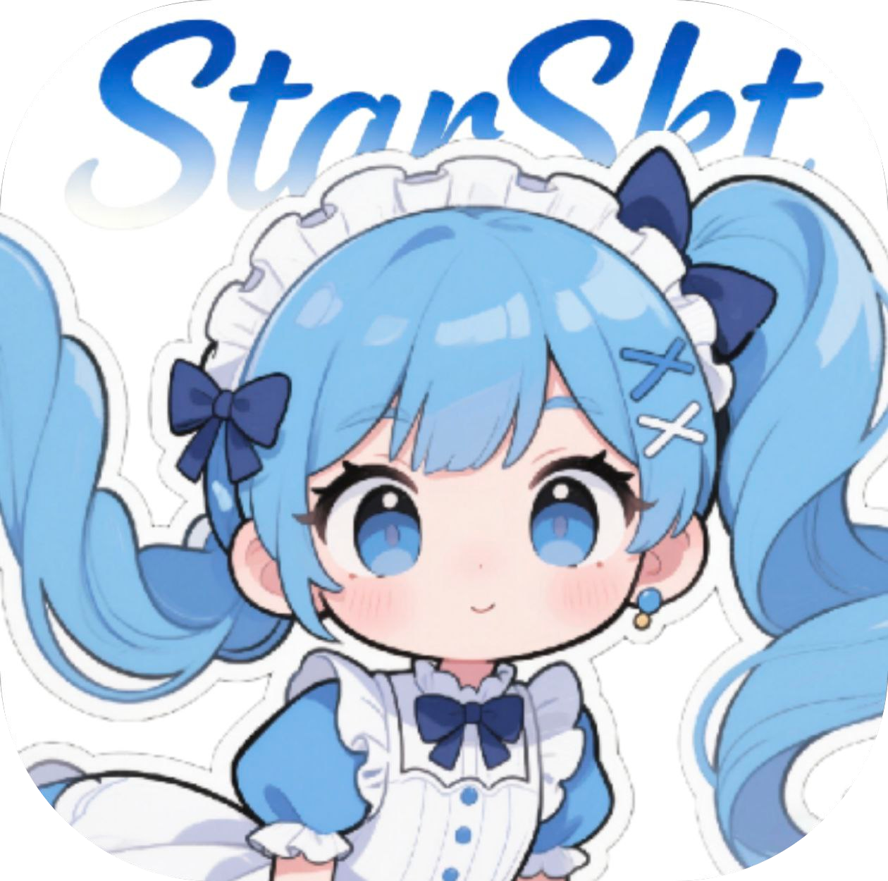 WWW,se872·COM网站APPAPP应用