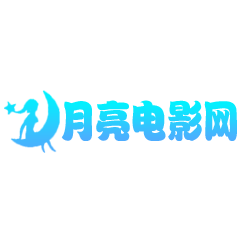 WWW,kkk93·COM网站APPAPP应用