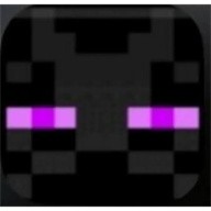WWW,348av·COM网站APP最新版
