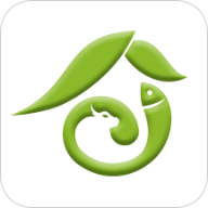 WWW,aaa53·COM网站APPAPP应用