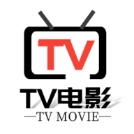 每日新影视永久vip版