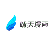 WWW,348av·COM网站APPAPP应用