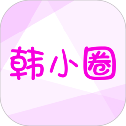 CC影视大全永久vip版