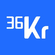 WWW,991se·COM网站APPAPP应用