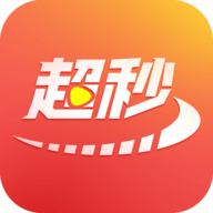 悦酷影视大全无限制版