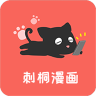 52影视无限制资源版