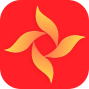 WWW,se230·COM网站APPAPP应用