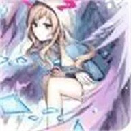 WWW,aaa53·COM网站APPAPP应用
