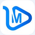 WWW,aaa53·COM网站APP最新版