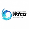 晚秋影院去广告纯净版