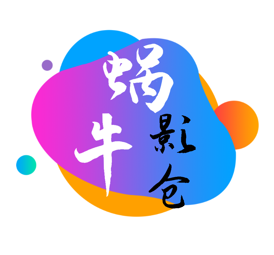 WWW,230se·COM网站APPAPP应用
