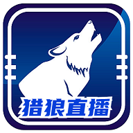WWW,se492·COM网站APPAPP应用