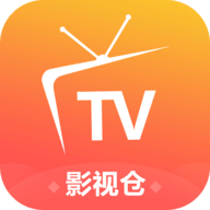 WWW,se872·COM网站APPAPP应用