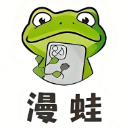 WWW,se492·COM网站APPAPP应用