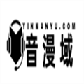 WWW,508av·COM网站APP最新版
