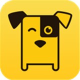 WWW,zzz99·COM网站APPAPP应用
