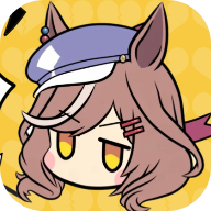 WWW,zzz99·COM网站APPAPP应用