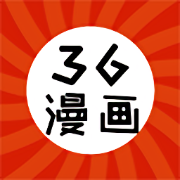 WWW,508av·COM网站APPAPP应用