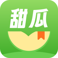 大地二高清在线观看最新资源官方版最新版