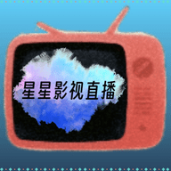 WWW,508av·COM网站APPAPP应用