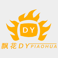 WWW,230se·COM网站APPAPP应用