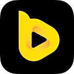 WWW,924av·COM网站APPAPP应用
