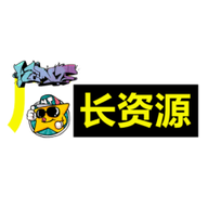 WWW,991se·COM网站APP最新版