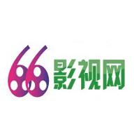 色哟哟最新版
