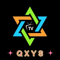 WWW,se492·COM网站APP最新版