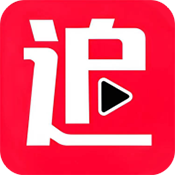 吃瓜大赛校园大赛APP应用