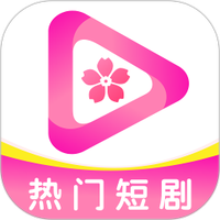WWW,se492·COM网站APPAPP应用