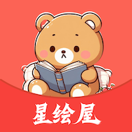 WWW,924av·COM网站APPAPP应用